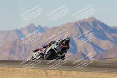 media/Dec-14-2023-Racers Edge (Thu) [[2b7ed58cb2]]/A Group/Session 5 (Turn 9)/